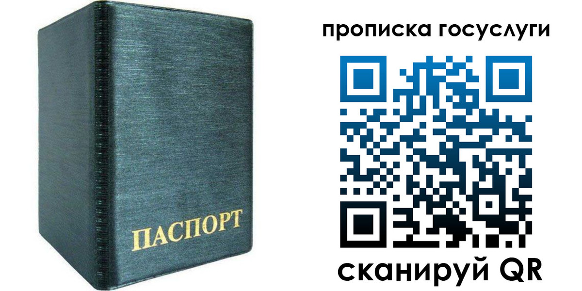 прописка для школы в Всеволожске